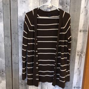 Banana Republic Cardigan